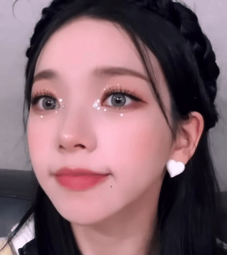 저도 잘못하면 개패주세요(0)