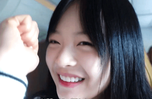 맛야식하새우 ㅋㅋ(0)