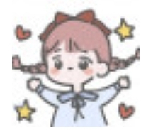 아 제발 루징 투깡만 성공시켜주세요..(0)