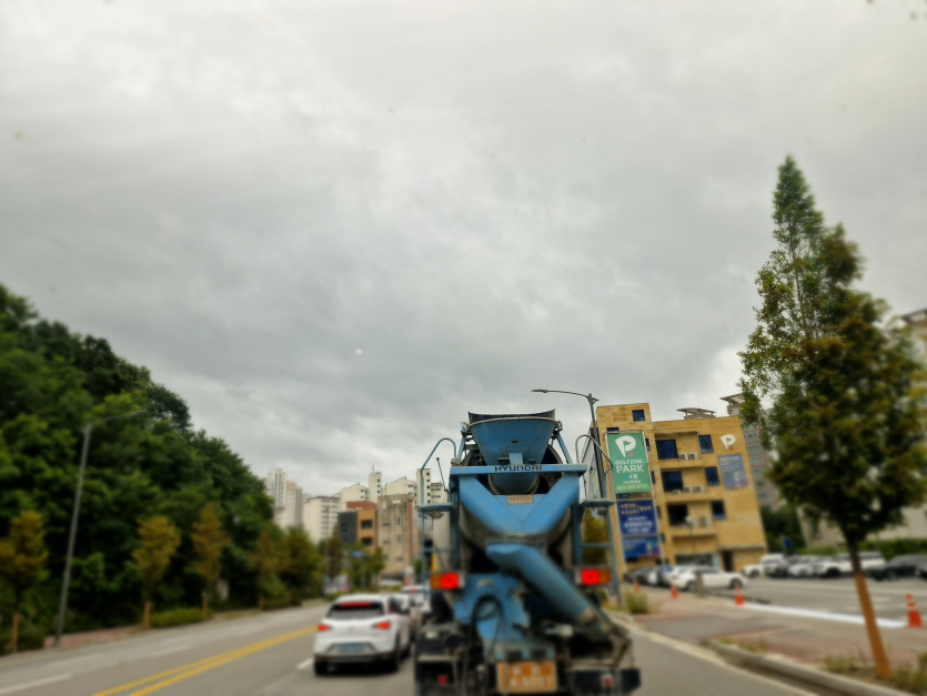 다른지역은 날씨 어떤가요?(0)