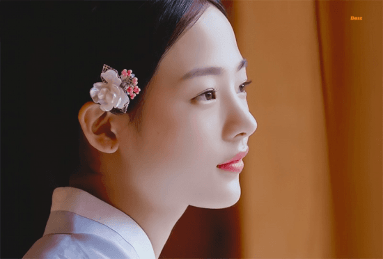 오후시간(0)