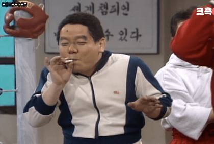 헉 다른데는 비가오눈데도잇나보네요(0)