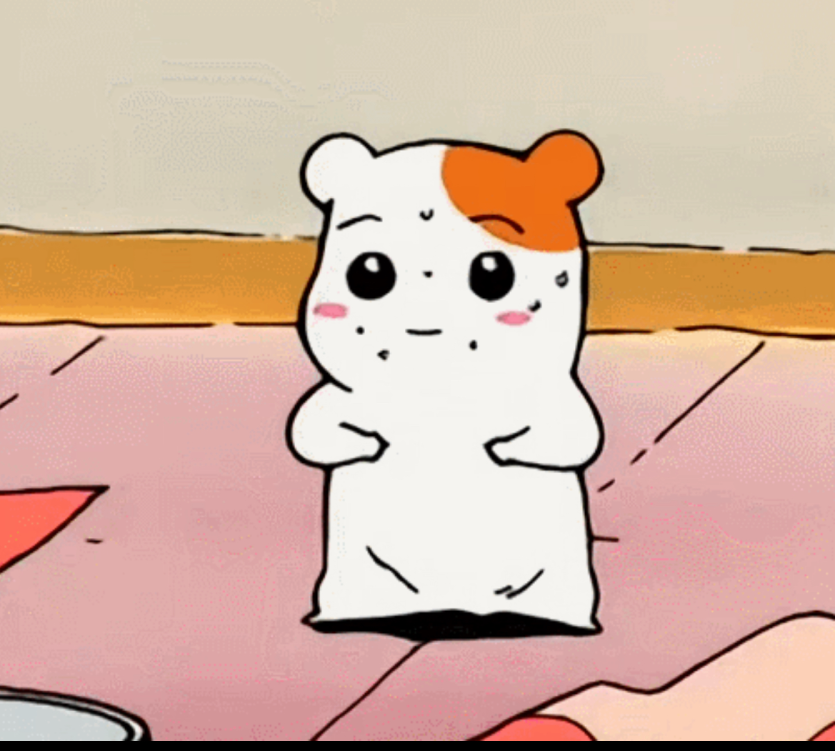 득근완료 ㅋㅋ(0)