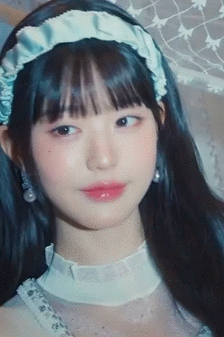출석완료✨(0)