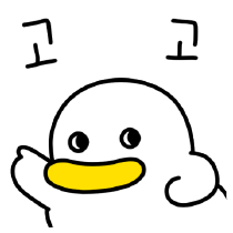 날씨가 슬슬 비오겠네요(0)