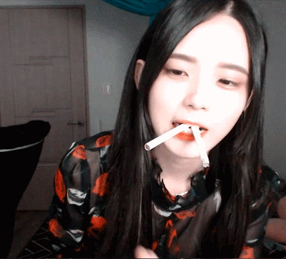 와 큰일날뻔했네요(0)