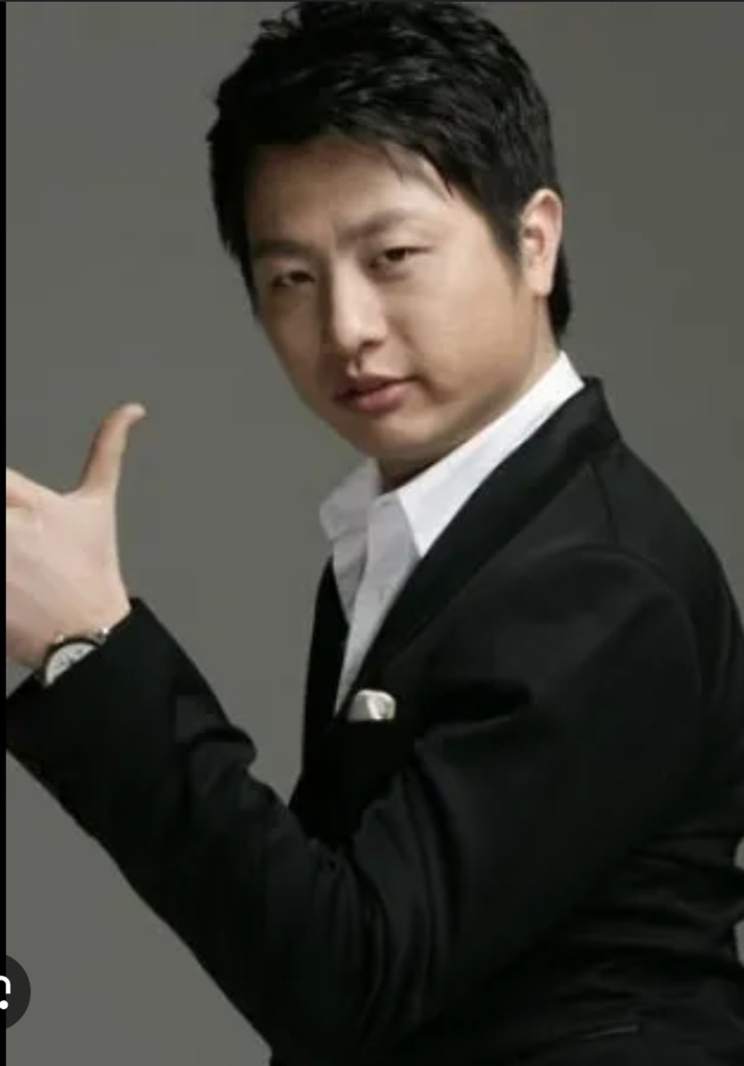 야간 달리시는분들 한마디만 해도될까요??(0)