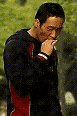 벌써 2시라니 헐 ㄷㄷㄷ(0)
