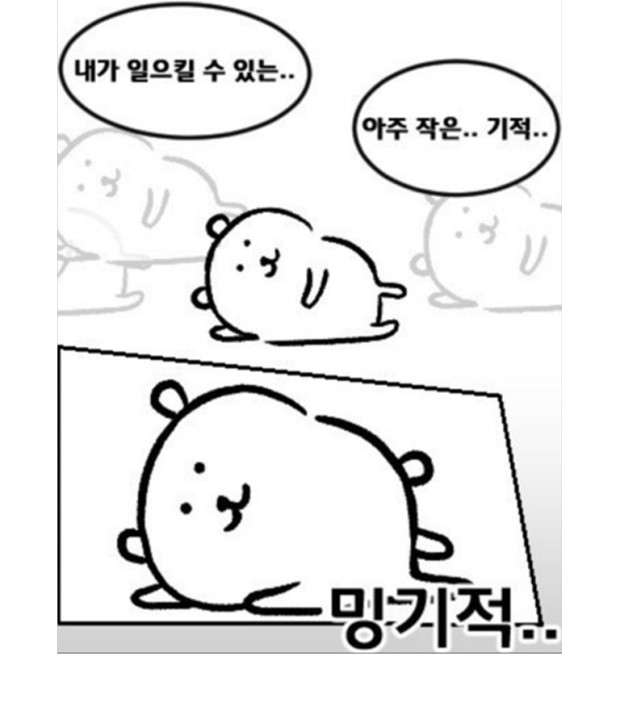 ●여름철 겨울철만되면..●(0)