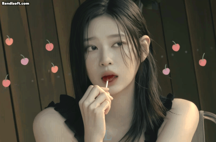 오늘하루가 벌써 끝이났네요....(0)