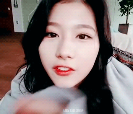 굿모닝♡(0)