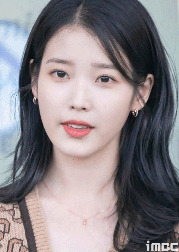 출석대기^^(0)