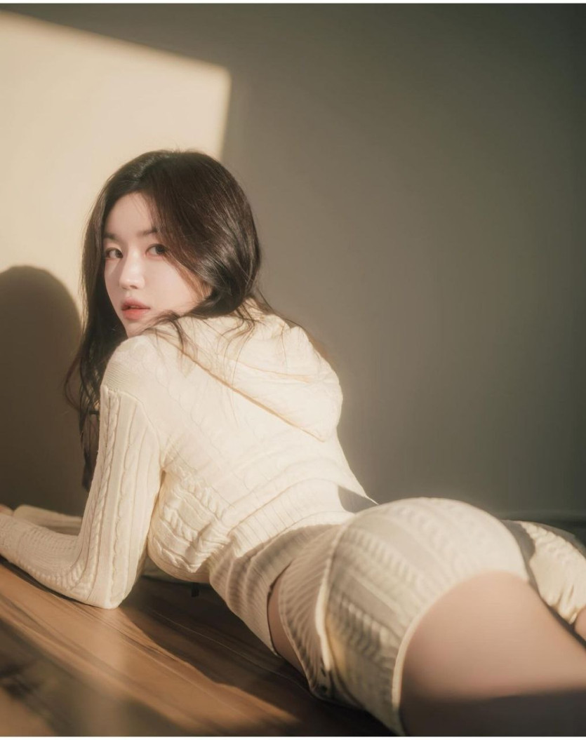 고독하게 나의 갈길은 갑니다(1)
