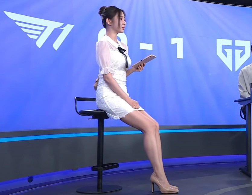 롤 보시는 분들(0)