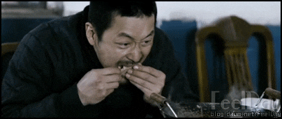 고생하셨으니 맛있는 저녁으로 보상을!!(0)
