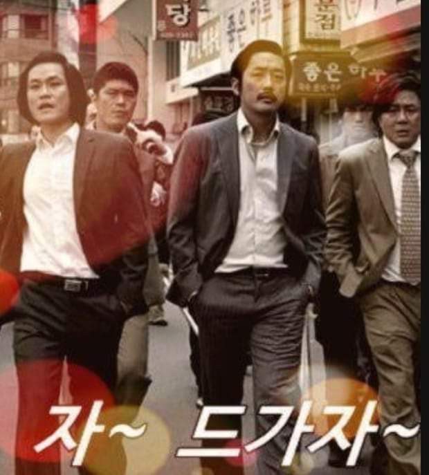 벌써 3시(0)