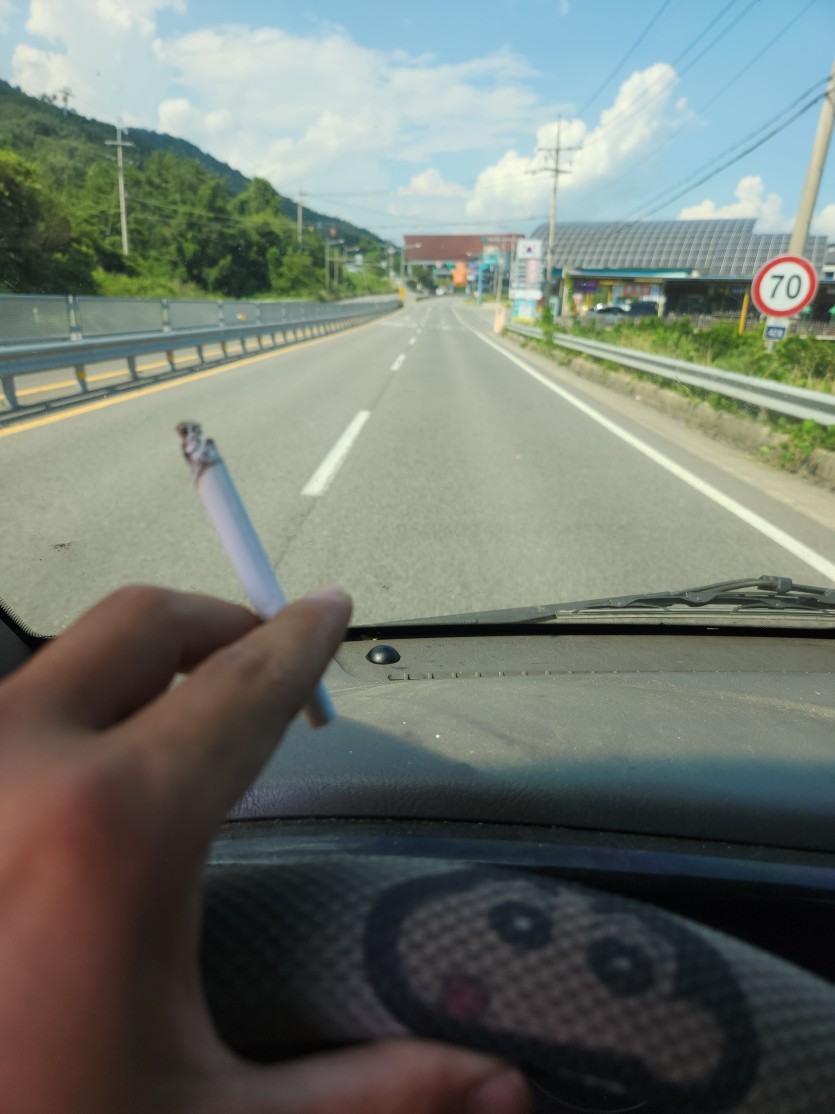 커담 갑시다(0)