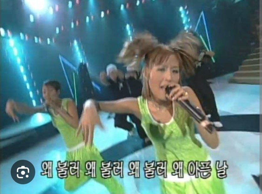 혹시 저 부르신 분 잇나요??(0)