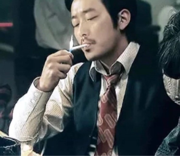 지금 이시간이..(0)