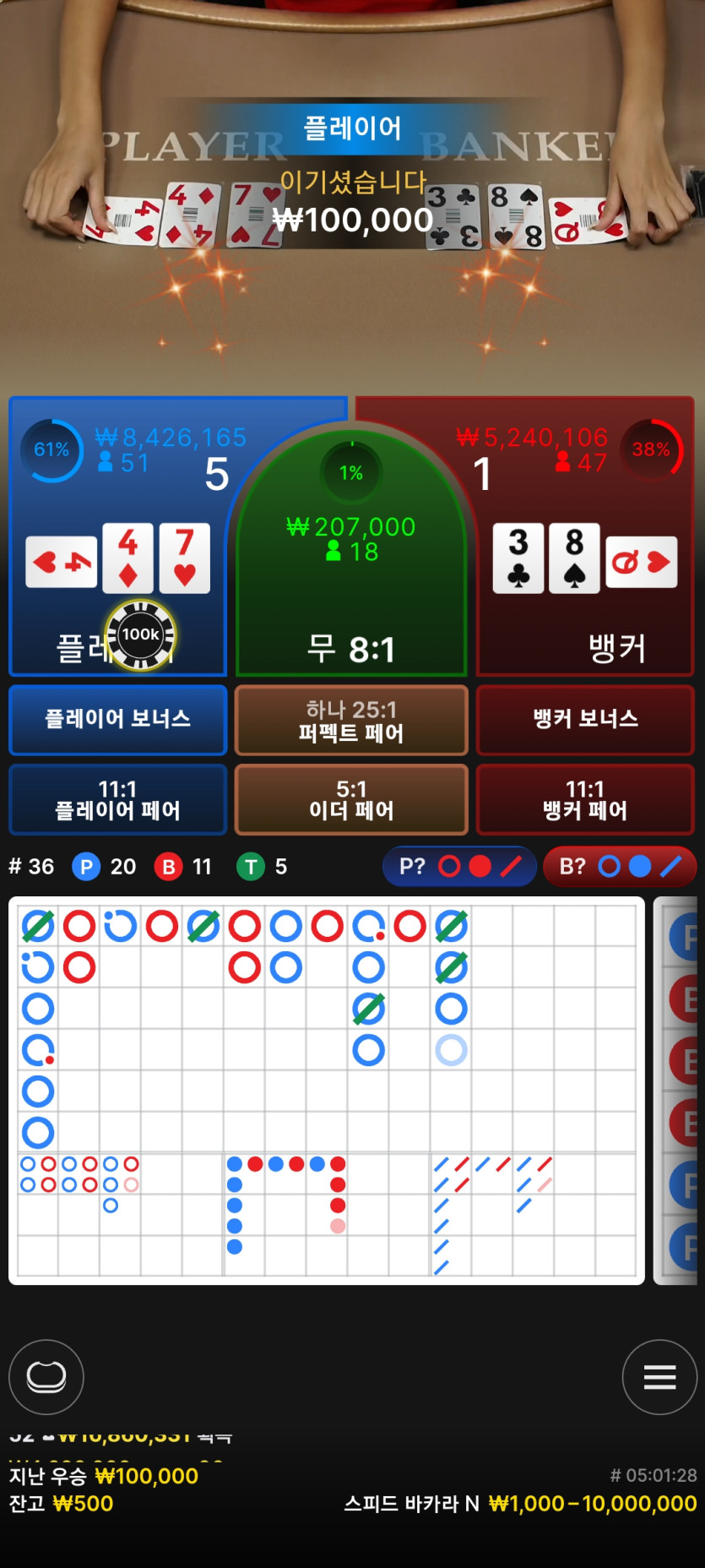 ●5억복구하자님배● >나달 사후인증 썩쎅쓰!!!!!!!!(0)