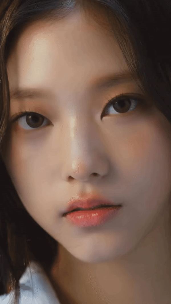 오전 업무 좀 조지고 올게요(0)