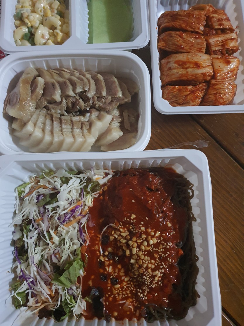 주문~^^(0)