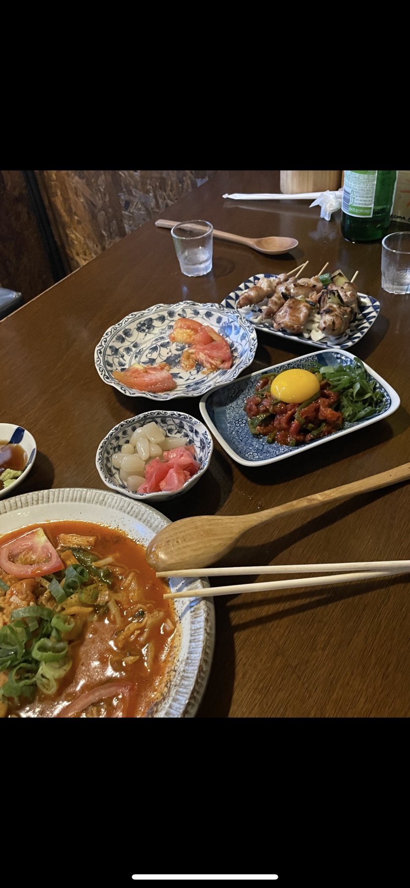 맛저하세염(0)