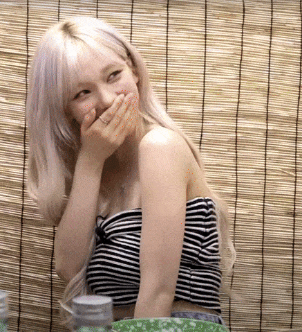 전 바보 등신입니다(0)