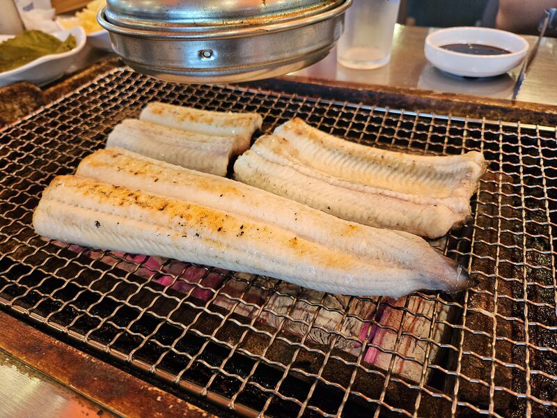 크아아아악!!!! 이거먹고 힘내자!!!!!!!!!(0)