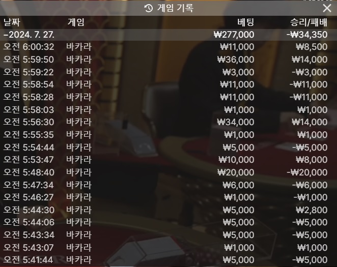 5억복구하자님배 농구킹님->사전인증(0)