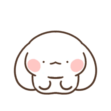 출석완료(0)
