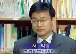안녕하세요(0)