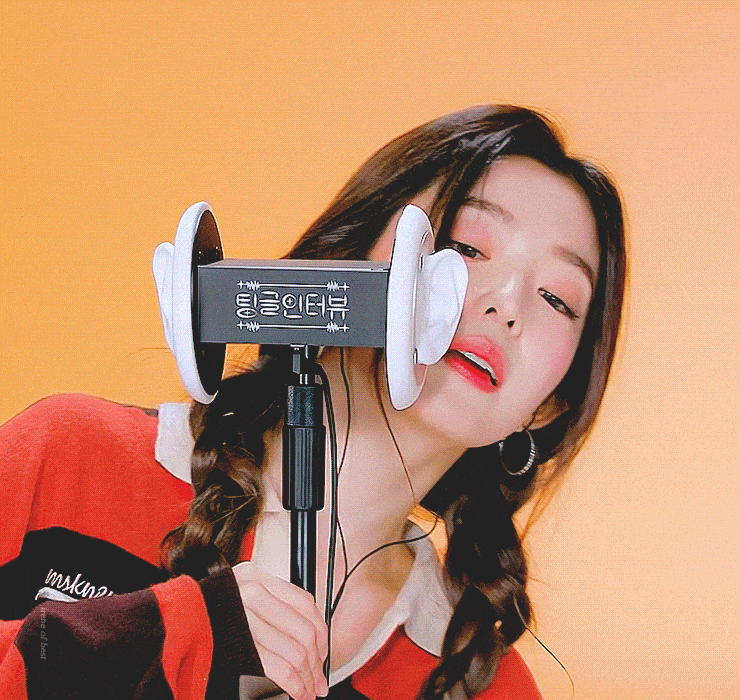 모코코2에요(0)