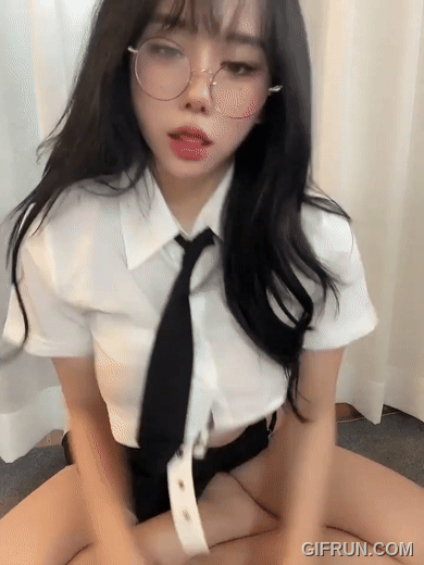 기운없을땐 즐거운 짤(0)