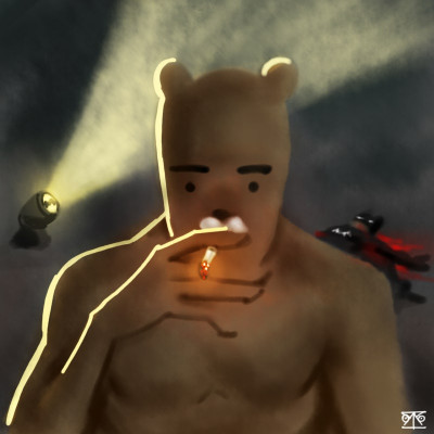 날씨괴덥네욥 ㅋㅋ(0)