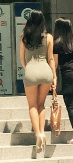 커피드세영~♡(1)