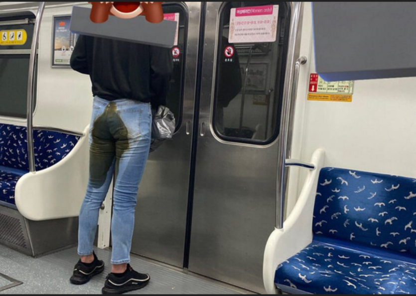 하..터졌다..(0)