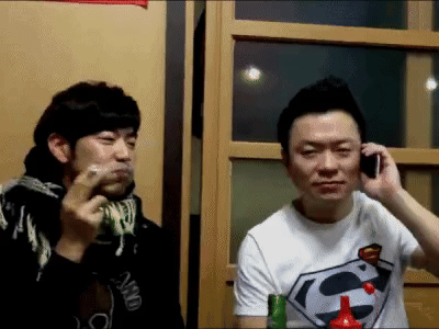새벽반~ 커담하고 가시죠~(0)