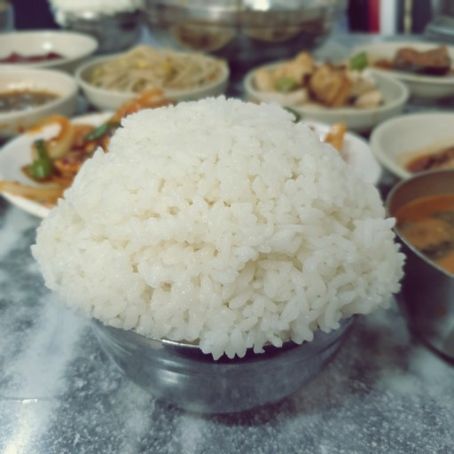맛점하세용ㅎ(0)