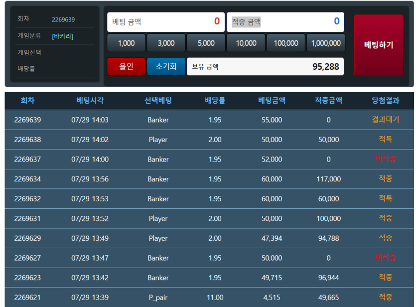 연쇄페어마 몽쓰는 은퇴하겠슴미다(0)