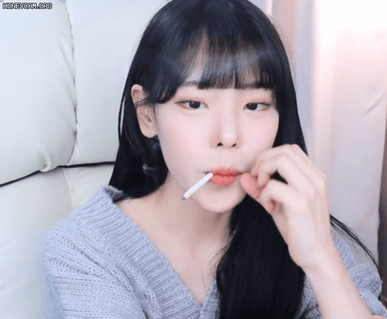 퇴근바리 한시간전 최고의선택(0)