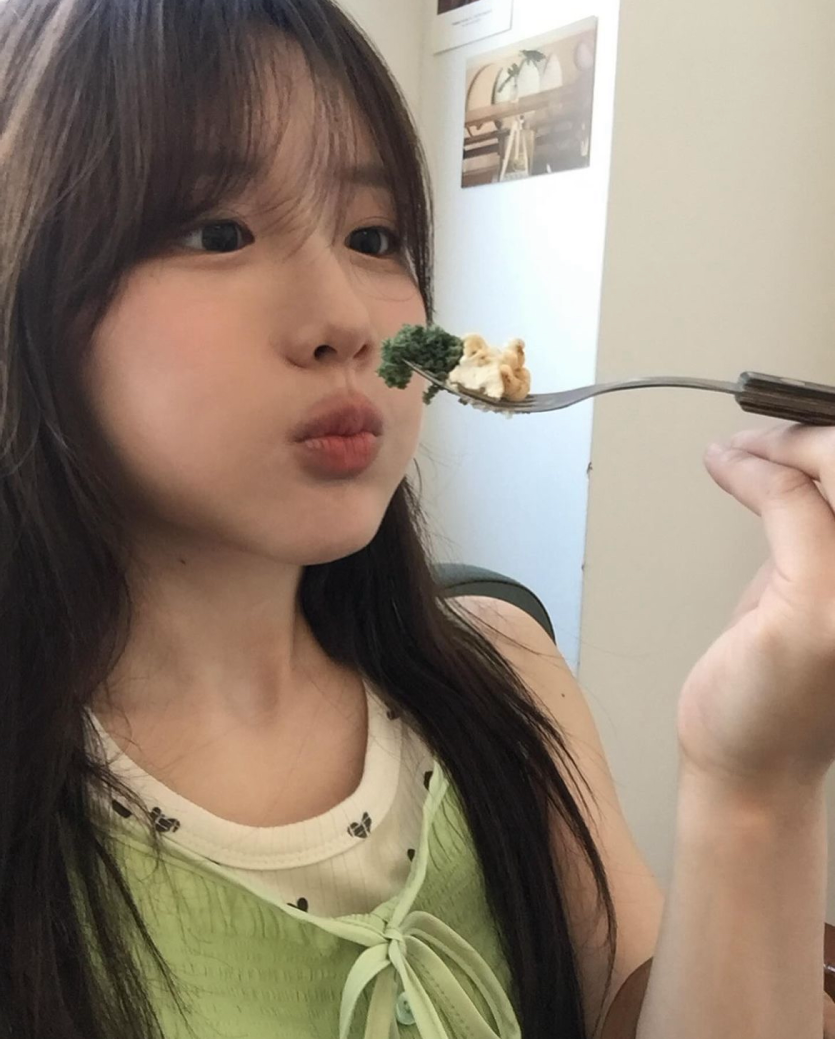맛저하세효 ❤️(0)