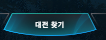 운동 다녀올게요 ^^(0)