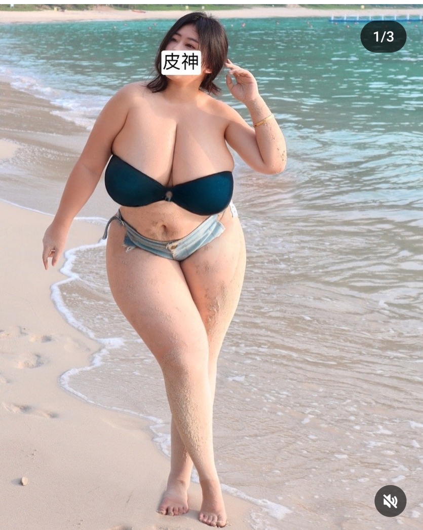 약혐) 젖스타그램 부계정 유기합니다(0)
