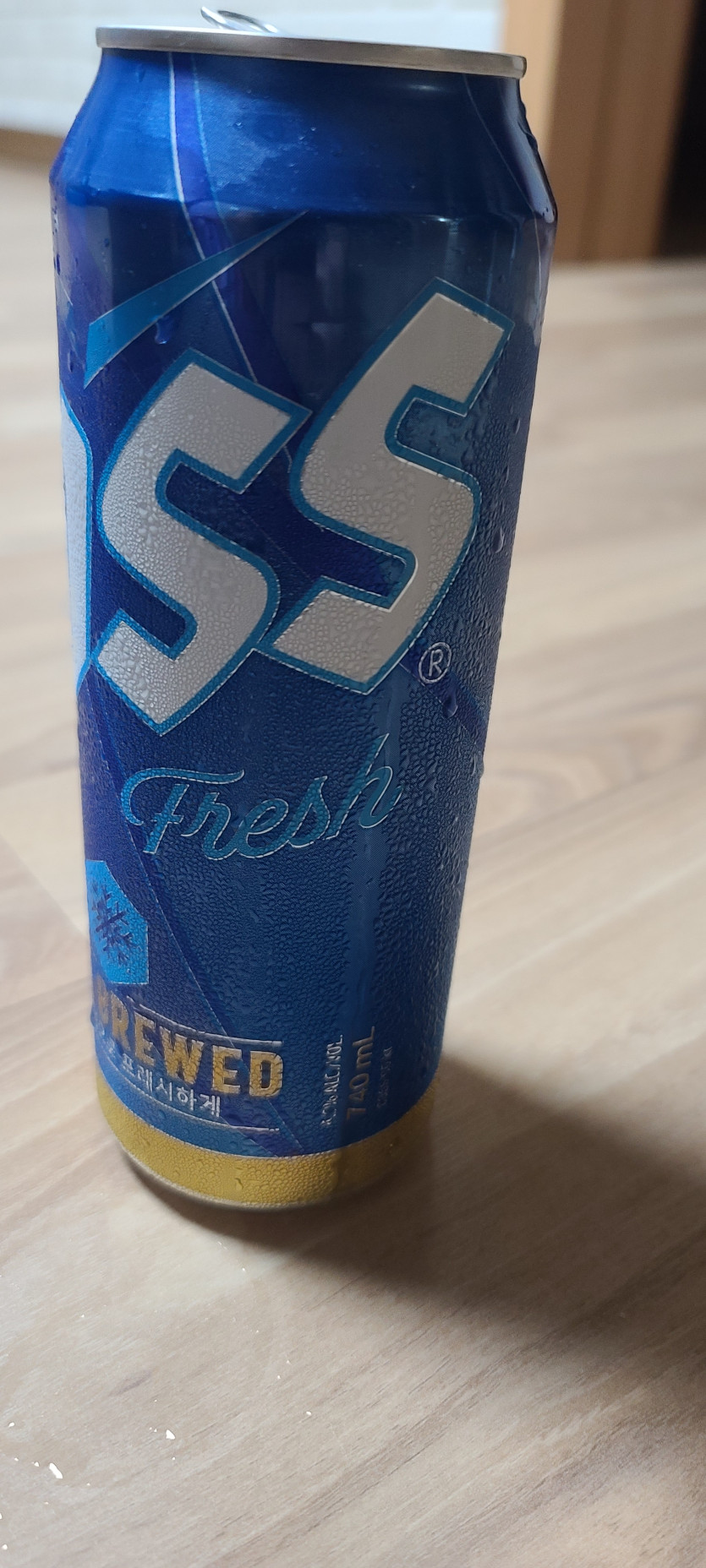 캔맥이 넘크네요(0)