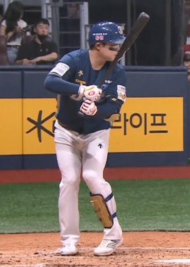 이 사람 오줌 마려운거 맞죠? ㅋㅋㅋㅋㅋㅋㅋ(0)