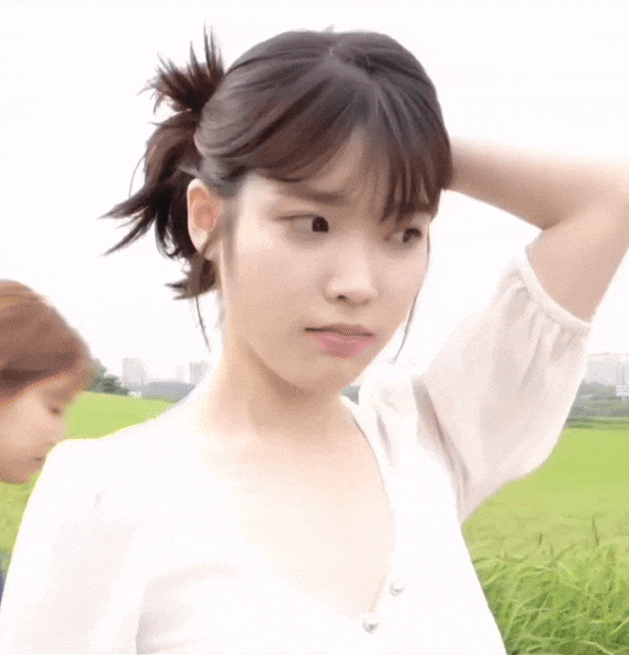 멍르가즘(1)