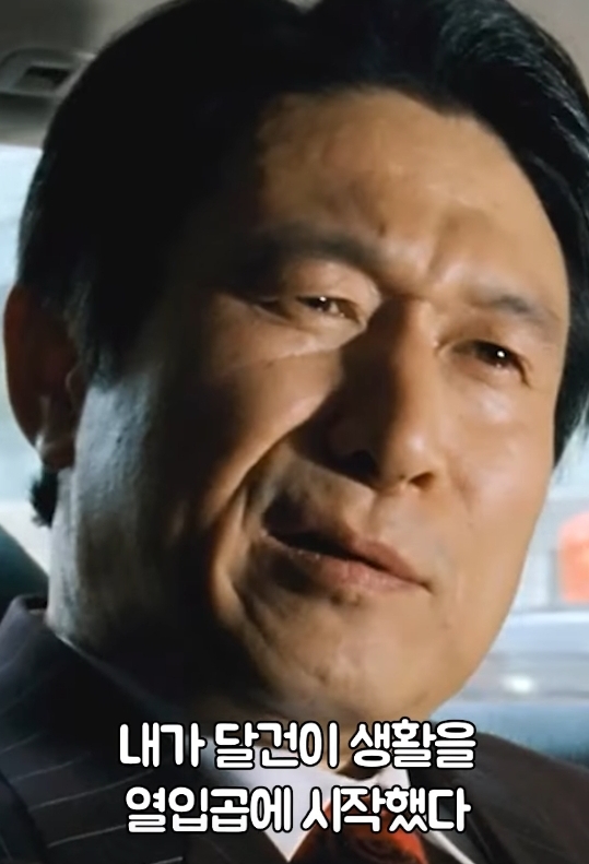 내가 멍멍이 생활을 열일곱에 시작해따(0)