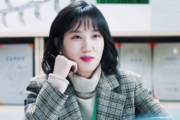 양궁은 효자 종목이 맞네요(0)