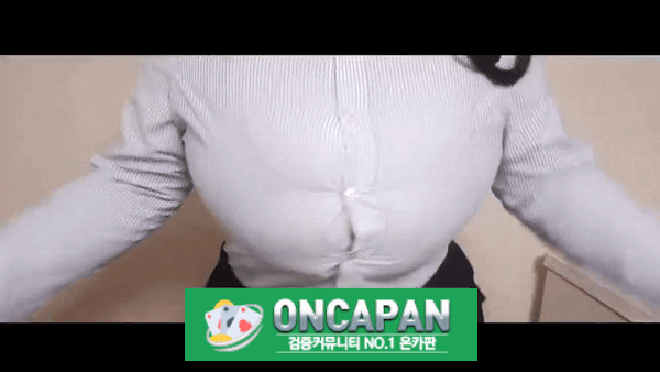 펩시님?(0)